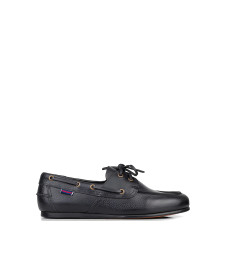 [SEBAGO] Loafer FW26 72131IW