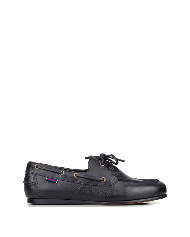 [SEBAGO] Loafer FW26 72131IW