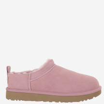 [UGG] Oxford Shoes FW26 1173891DYR