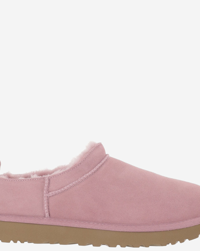 [UGG] Oxford Shoes FW26 1173891DYR