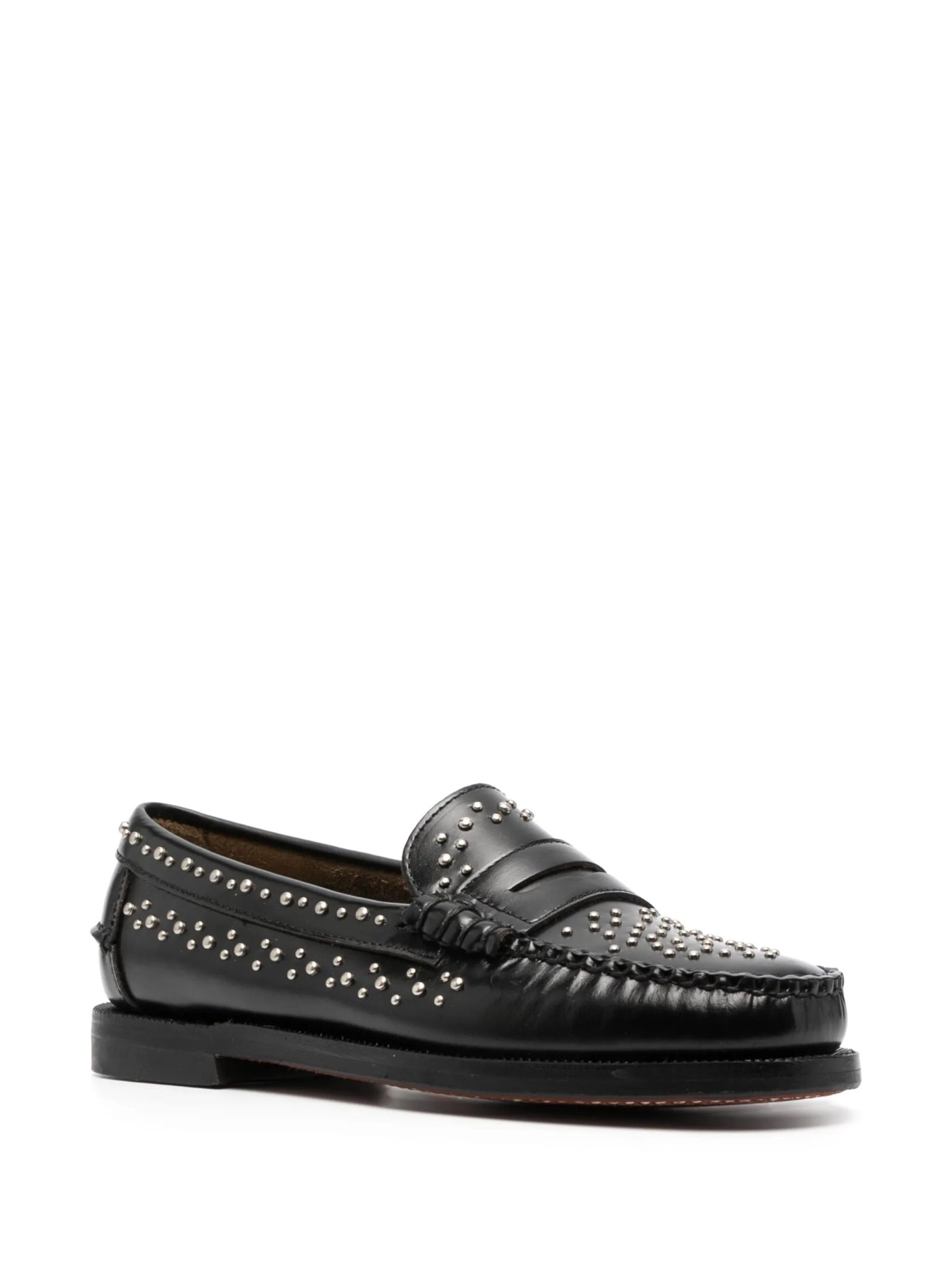[SEBAGO] Loafer FW26 78118KW