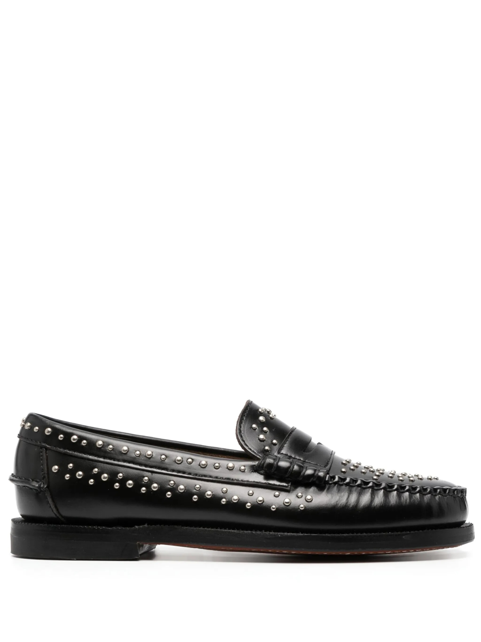 [SEBAGO] Loafer FW26 78118KW