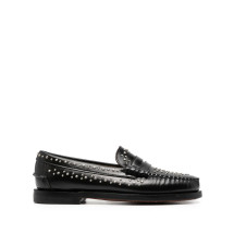 [SEBAGO] Loafer FW26 78118KW