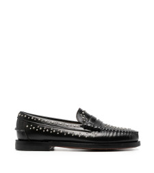 [SEBAGO] Loafer FW26 78118KW