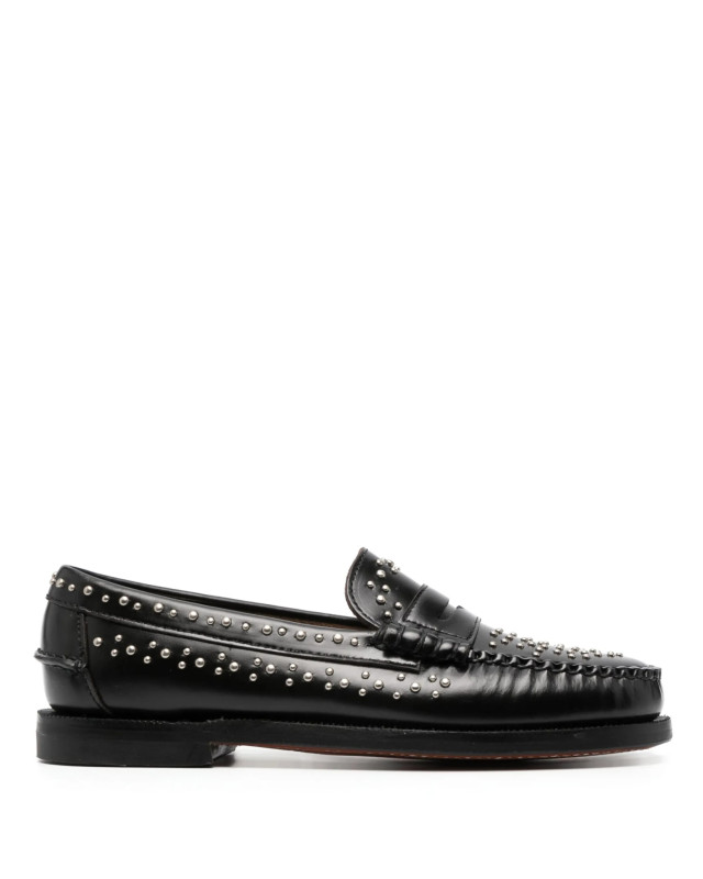 [SEBAGO] Loafer FW26 78118KW