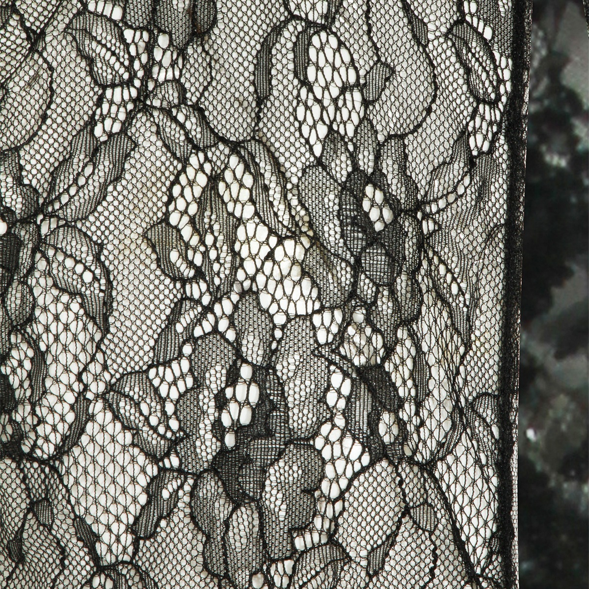 [ELISABETTA FRANCHI] Jump suit SS26 TU06662E2110