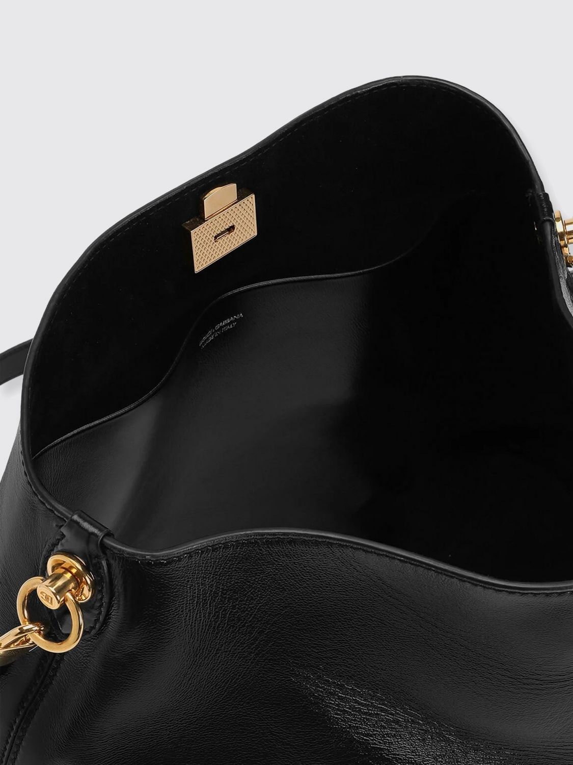 [Dolce & Gabbana] Shoulder bag SS26 BB7942AZ000 80999
