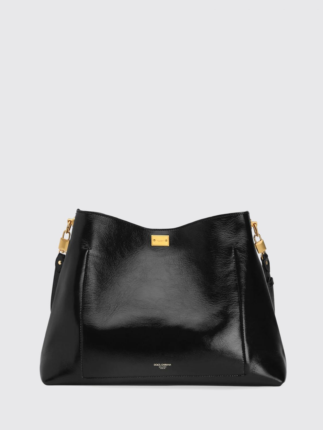 [Dolce & Gabbana] Shoulder bag SS26 BB7942AZ000 80999