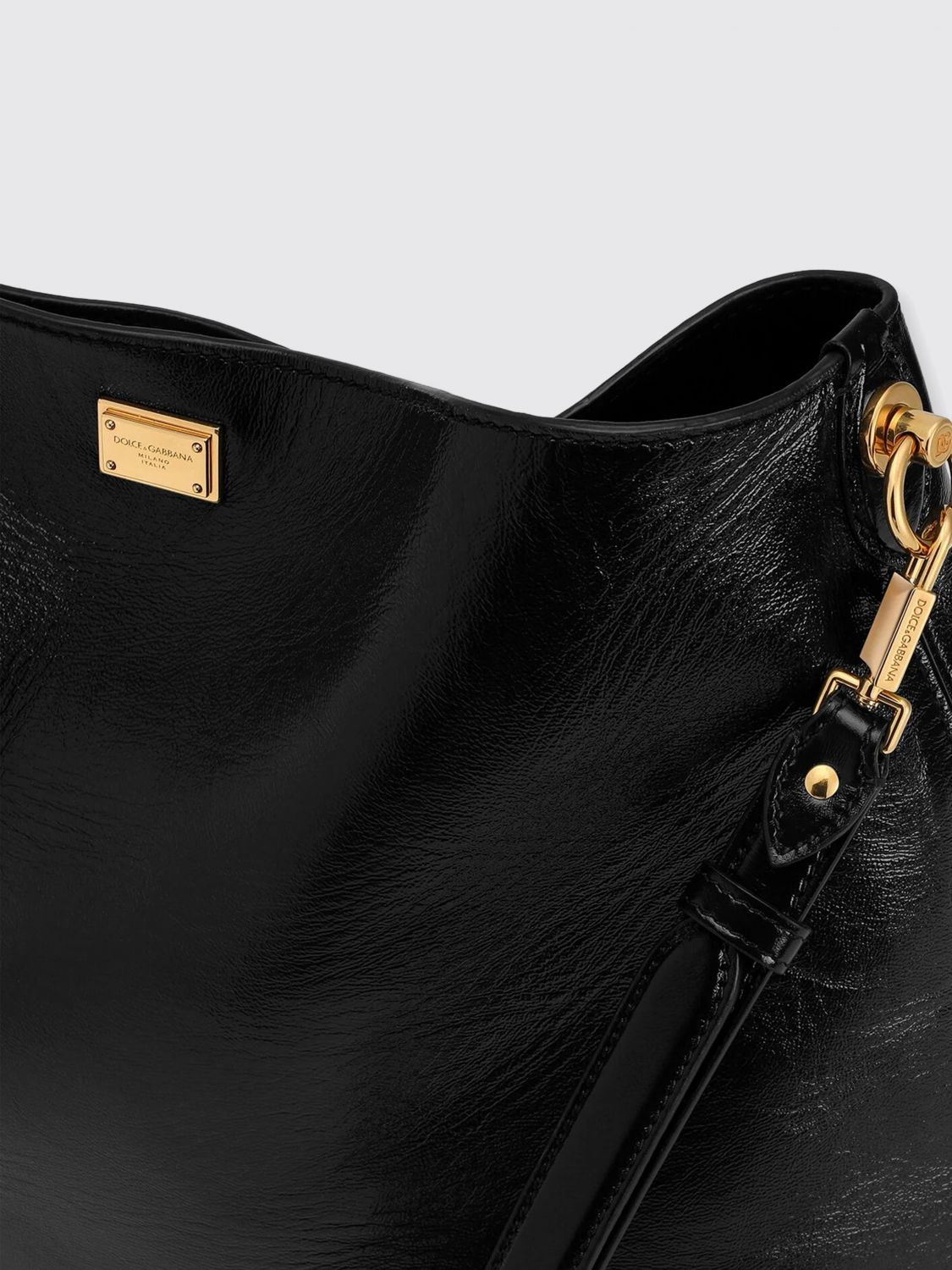 [Dolce & Gabbana] Shoulder bag SS26 BB7942AZ000 80999