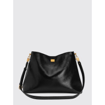 [Dolce & Gabbana] Shoulder bag SS26 BB7942AZ000 80999