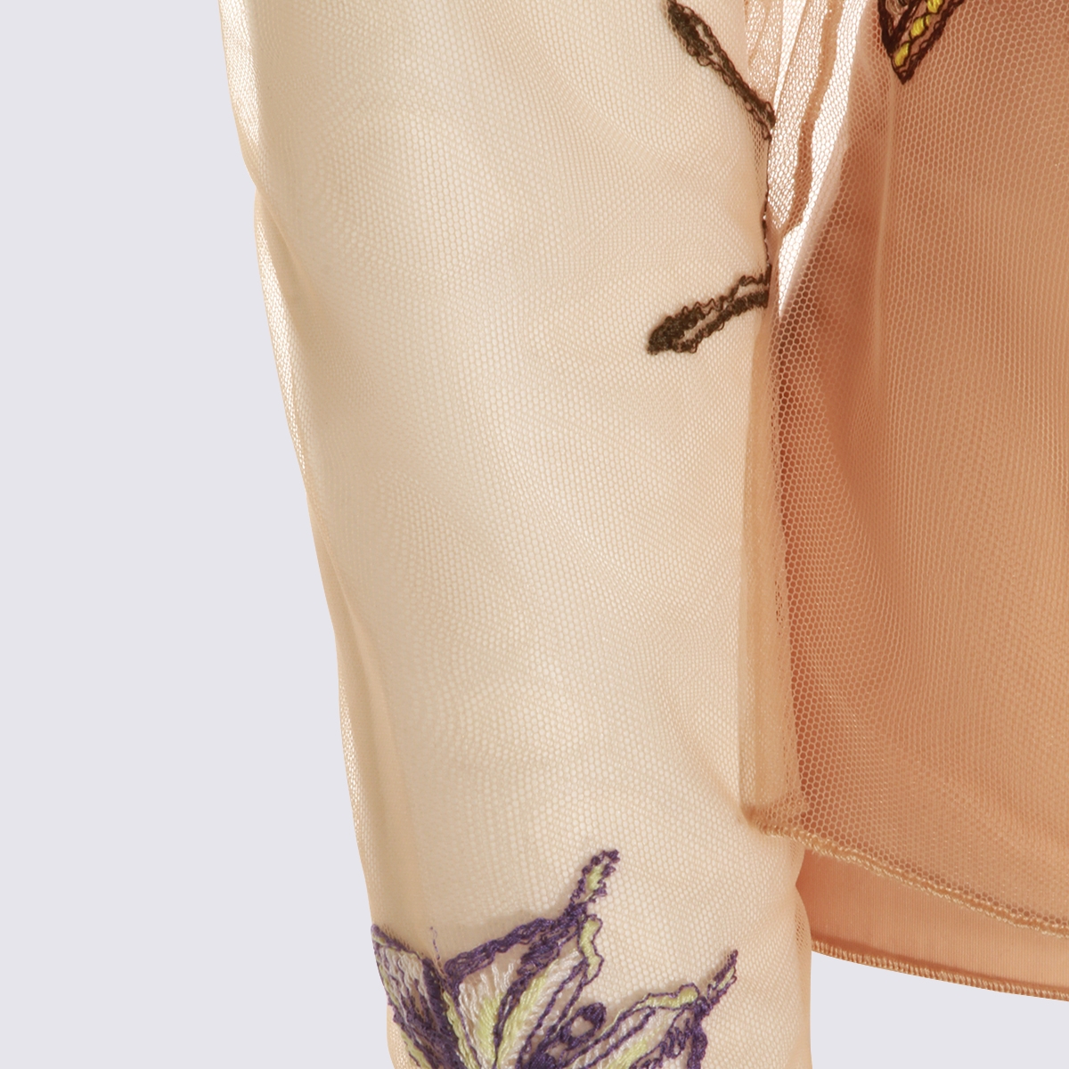 [BLUMARINE] Blouse SS26 P644C262AF8209