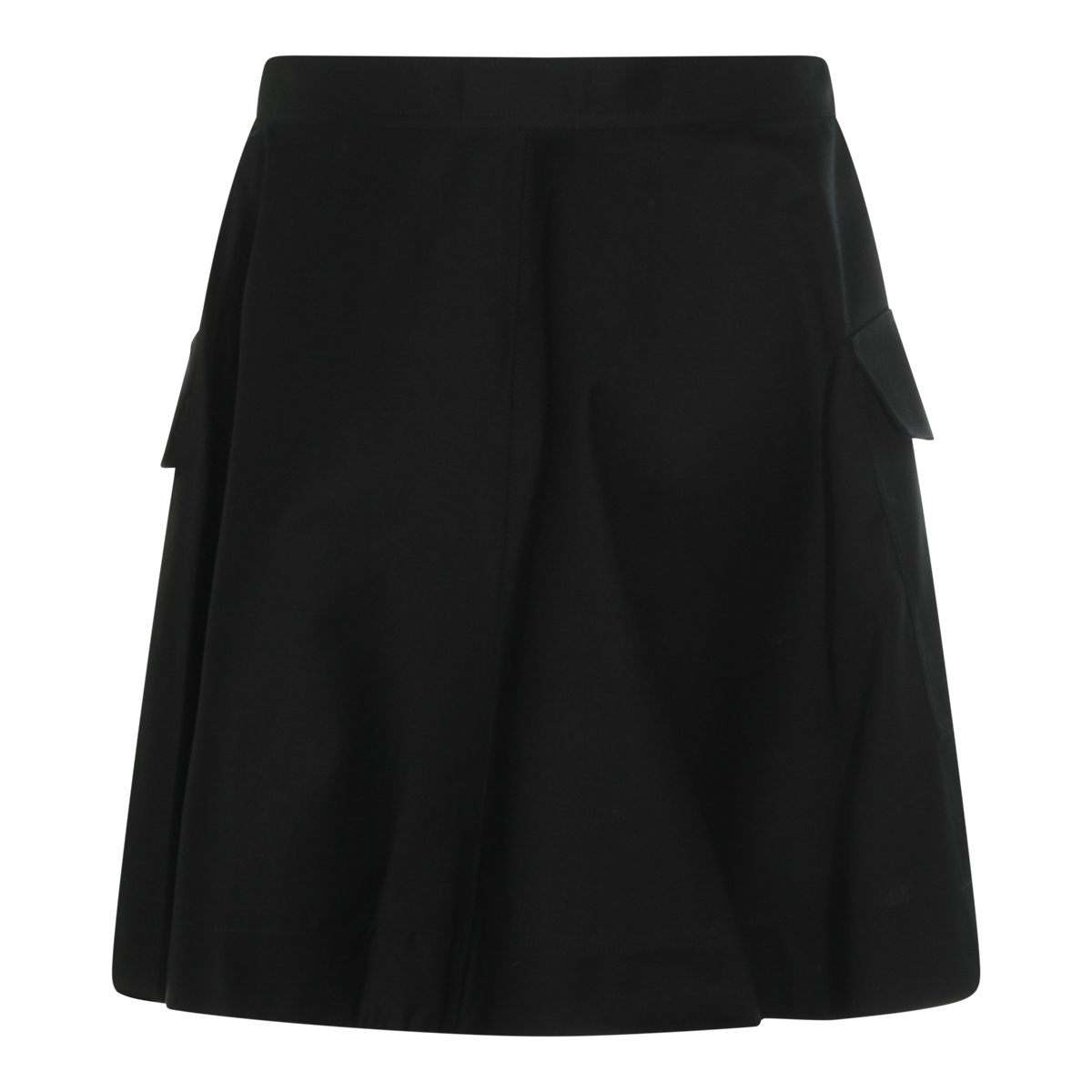 [Celine] Mini skirt SS26 RJ09N539W38NO