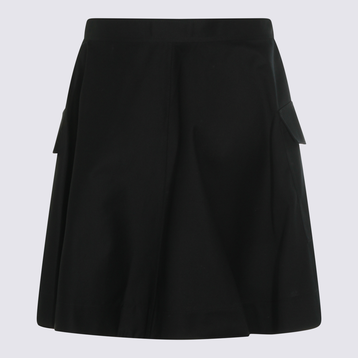 [Celine] Mini skirt SS26 RJ09N539W38NO