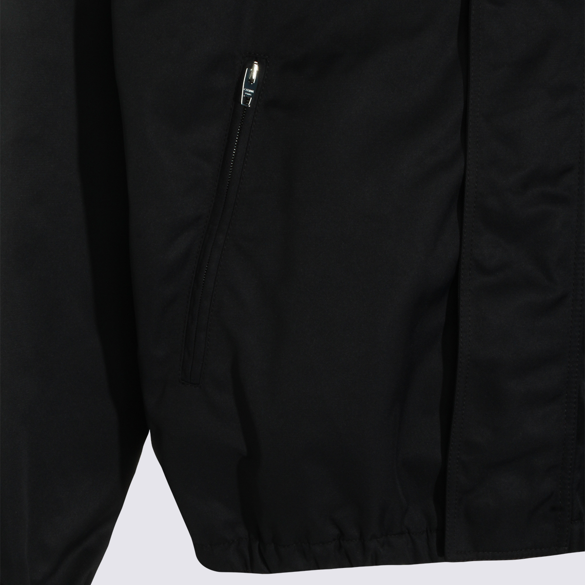 [Celine] Casual Jacket SS26 RV1402T2838NO
