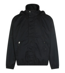 [Celine] Casual Jacket SS26 RV1402T2838NO