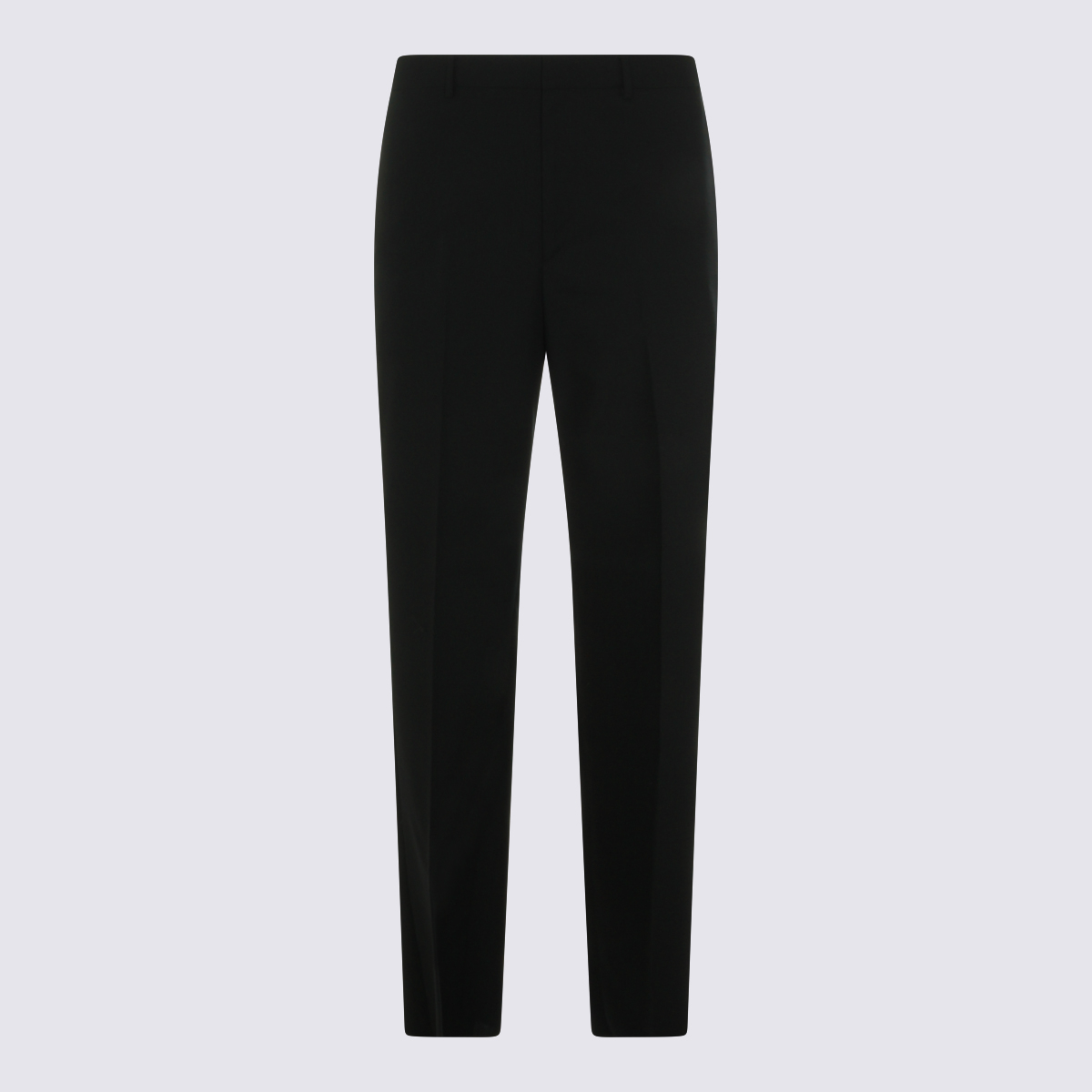 [Celine] Trousers SS26 RP0EY947C38NO