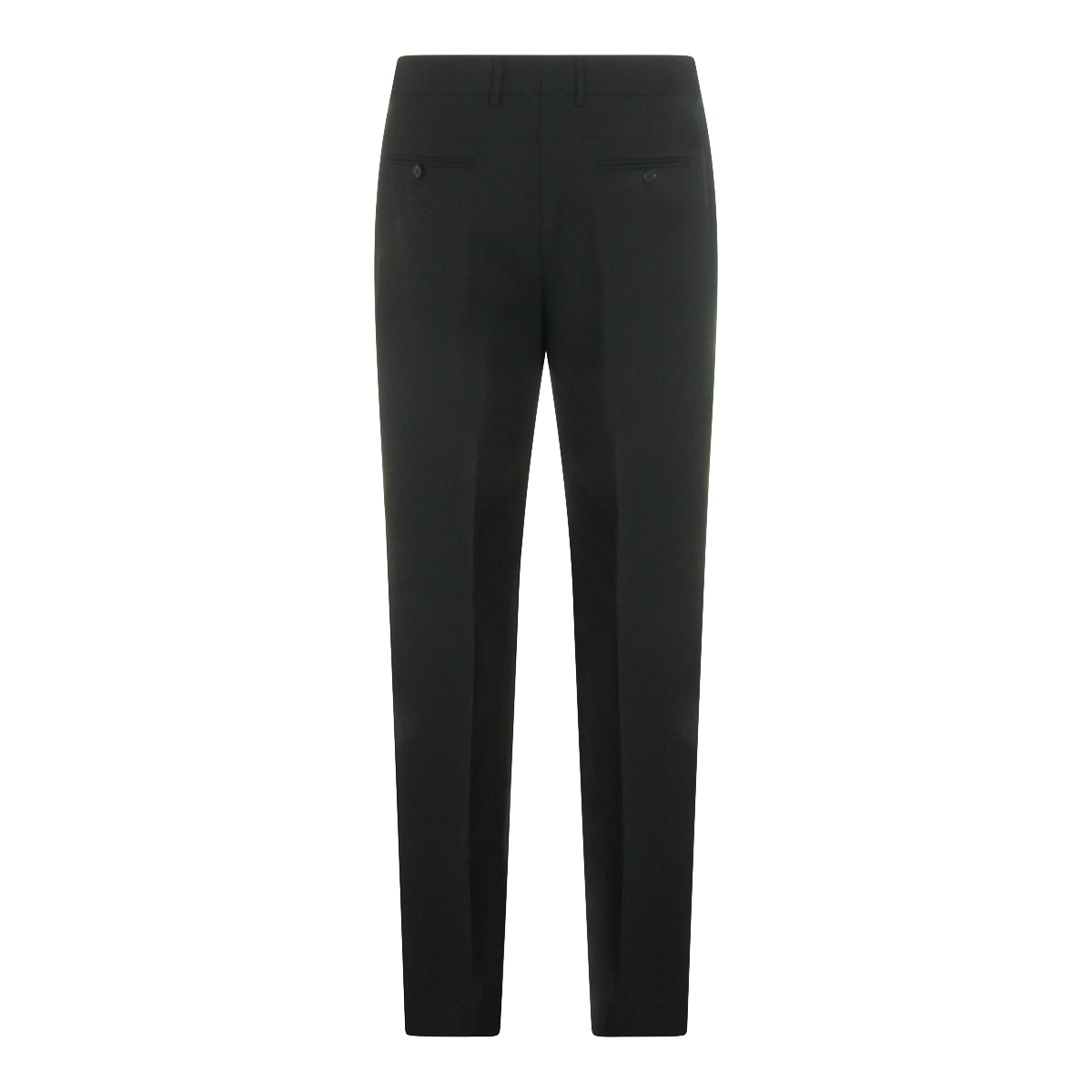 [Celine] Trousers SS26 RP0EY947C38NO