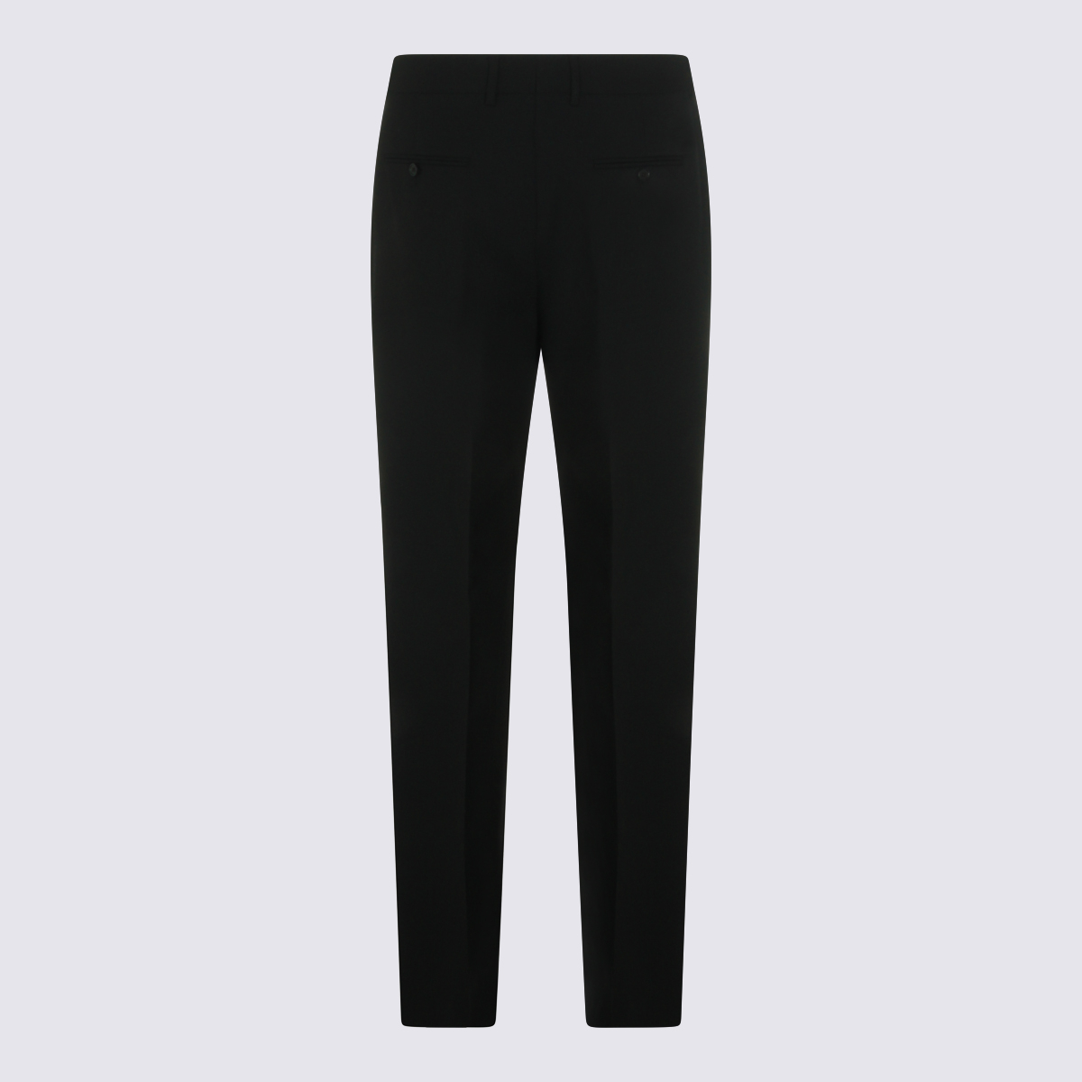 [Celine] Trousers SS26 RP0EY947C38NO