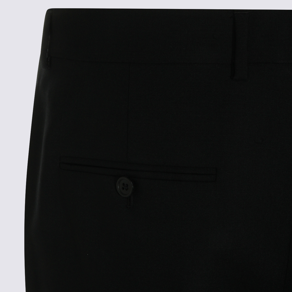 [Celine] Trousers SS26 RP0EY947C38NO