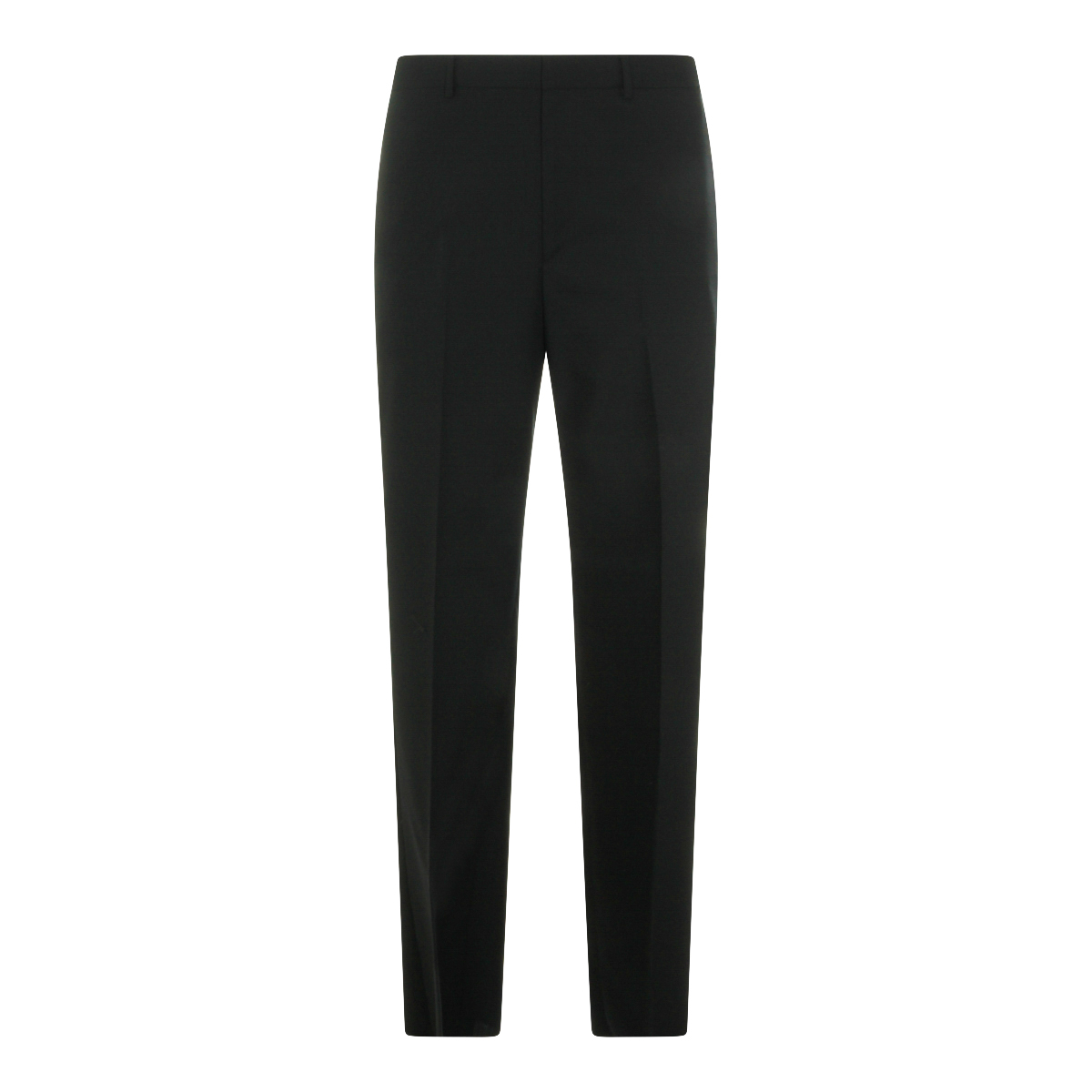 [Celine] Trousers SS26 RP0EY947C38NO