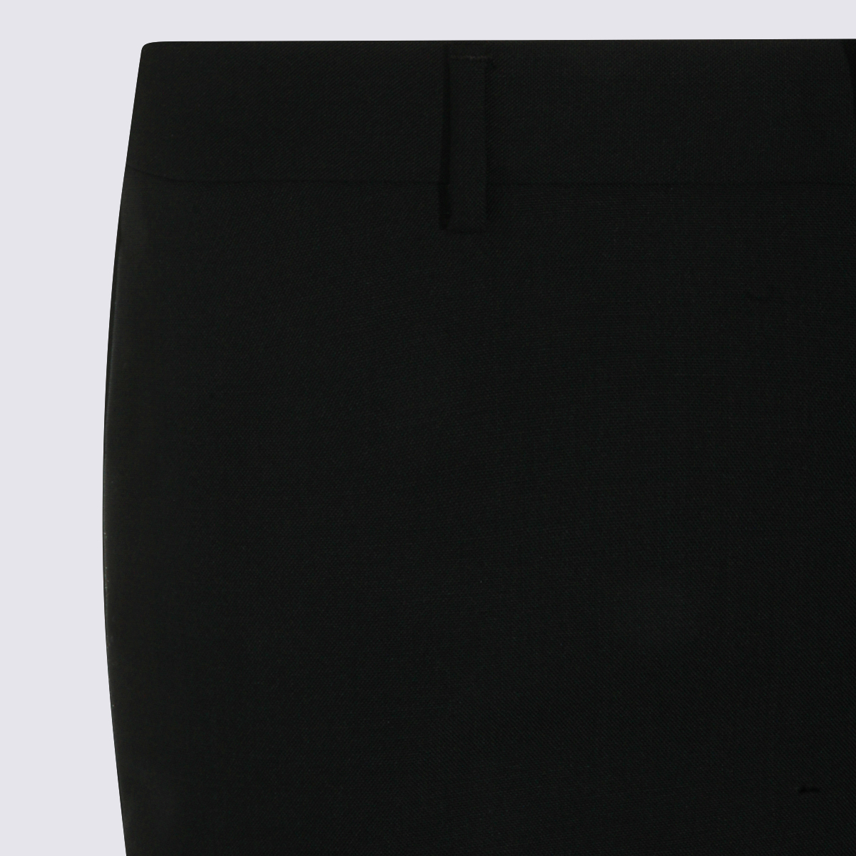 [Celine] Trousers SS26 RP0EY947C38NO