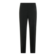 [Celine] Trousers SS26 RP0EY947C38NO