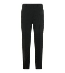 [Celine] Trousers SS26 RP0EY947C38NO