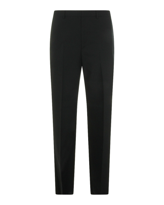 [Celine] Trousers SS26 RP0EY947C38NO