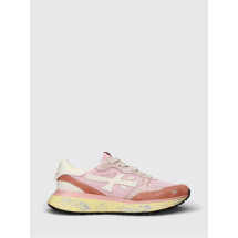 [Premiata] Sneakers SS26 LAURYN 8179