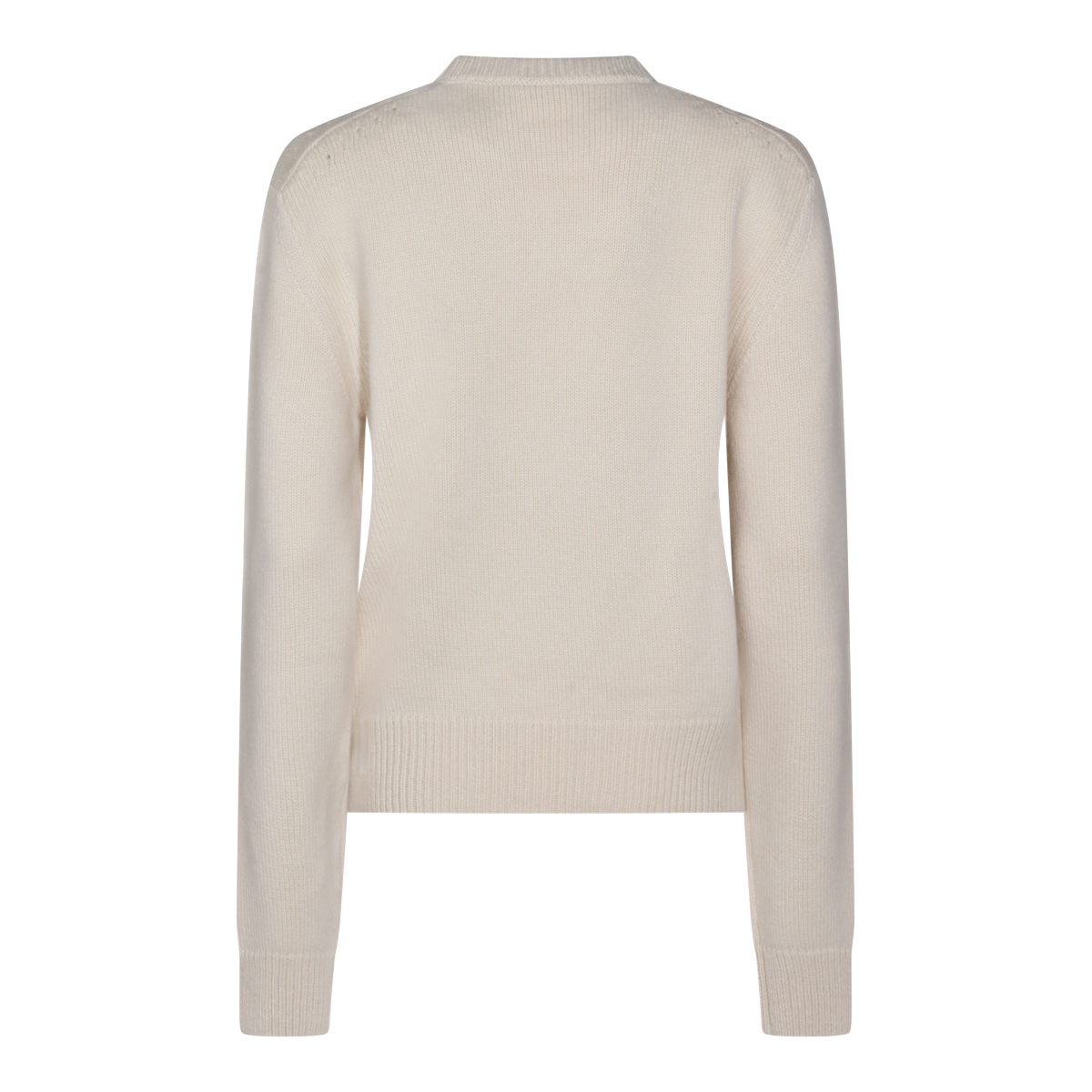 [Celine] Knitwear SS26 RY0SV126101W1
