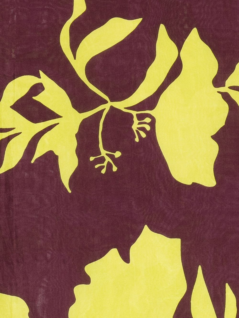 [Sgombero Cantine] Scarf SS26 9564 PERSEO 5