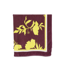 [Sgombero Cantine] Scarf SS26 9564 PERSEO 5