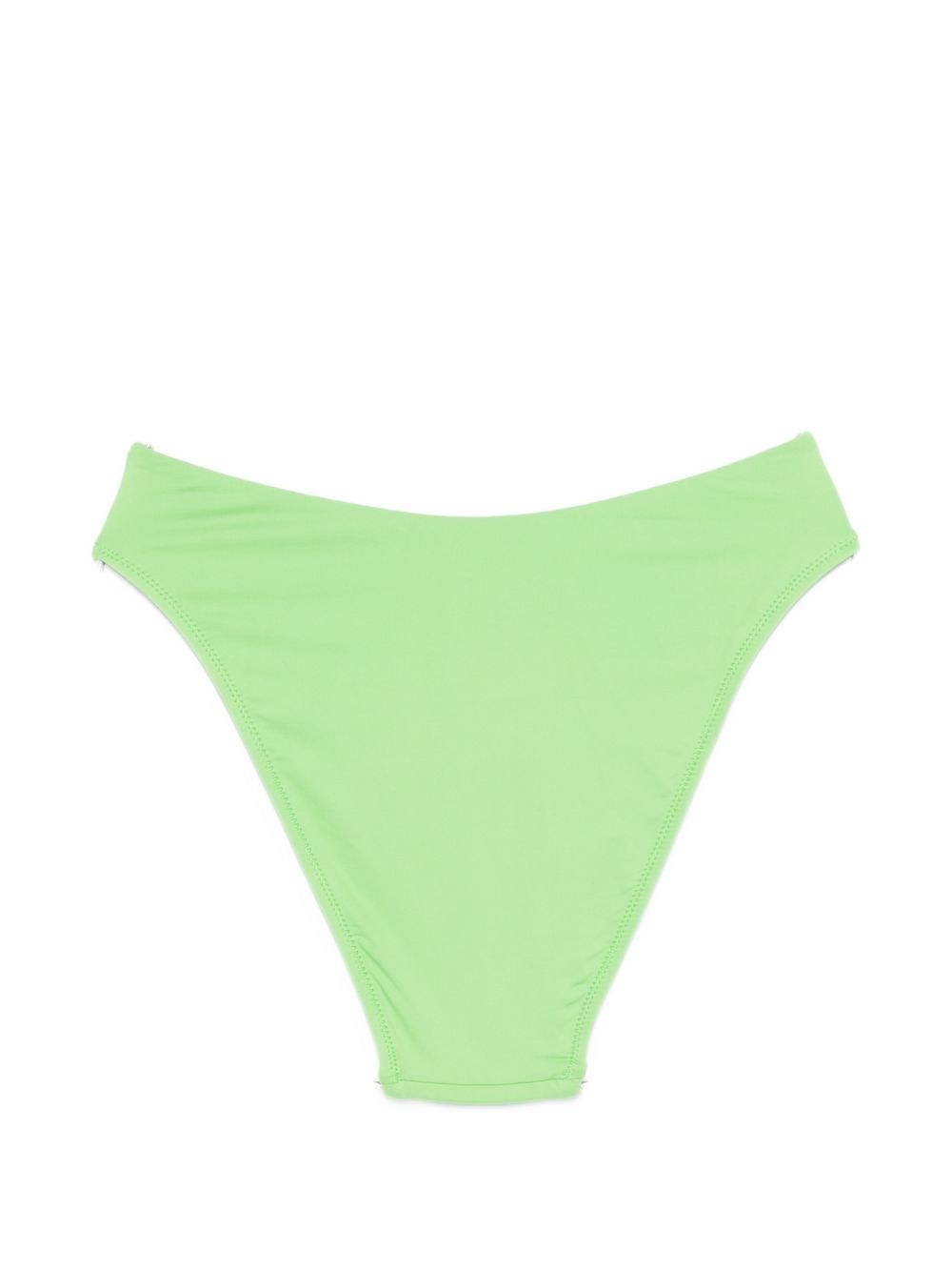 [Polo Ralph Lauren] Bikini SS26 21655554 GRN