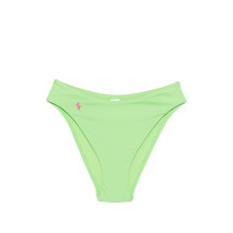 [Polo Ralph Lauren] Bikini SS26 21655554 GRN