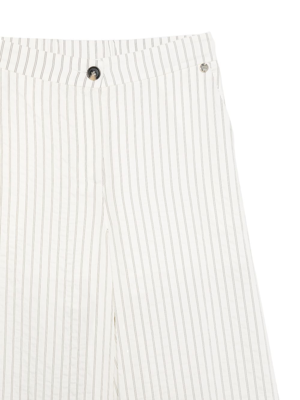[Liu Jo] Trousers SS26 WA6309 T437A B3145