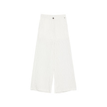 [Liu Jo] Trousers SS26 WA6309 T437A B3145