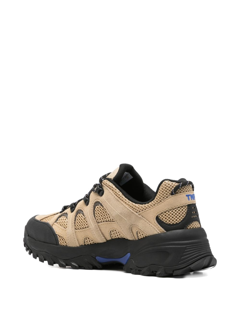 [THE NORTH FACE] Sneakers SS26 NF0A8AE9 Q1B