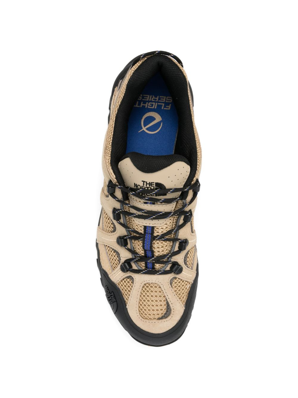 [THE NORTH FACE] Sneakers SS26 NF0A8AE9 Q1B