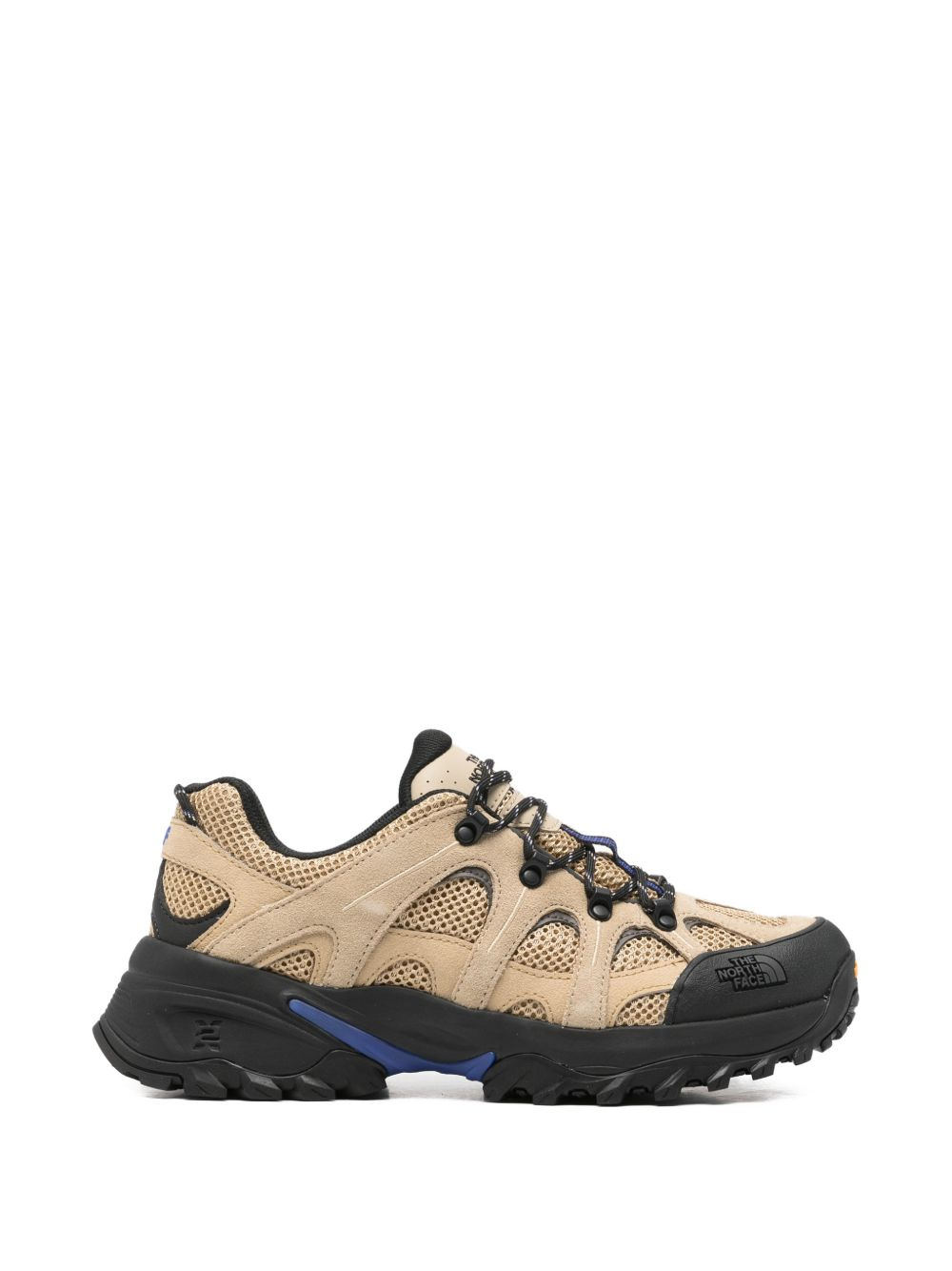[THE NORTH FACE] Sneakers SS26 NF0A8AE9 Q1B