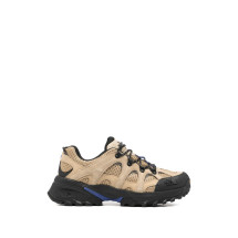 [THE NORTH FACE] Sneakers SS26 NF0A8AE9 Q1B