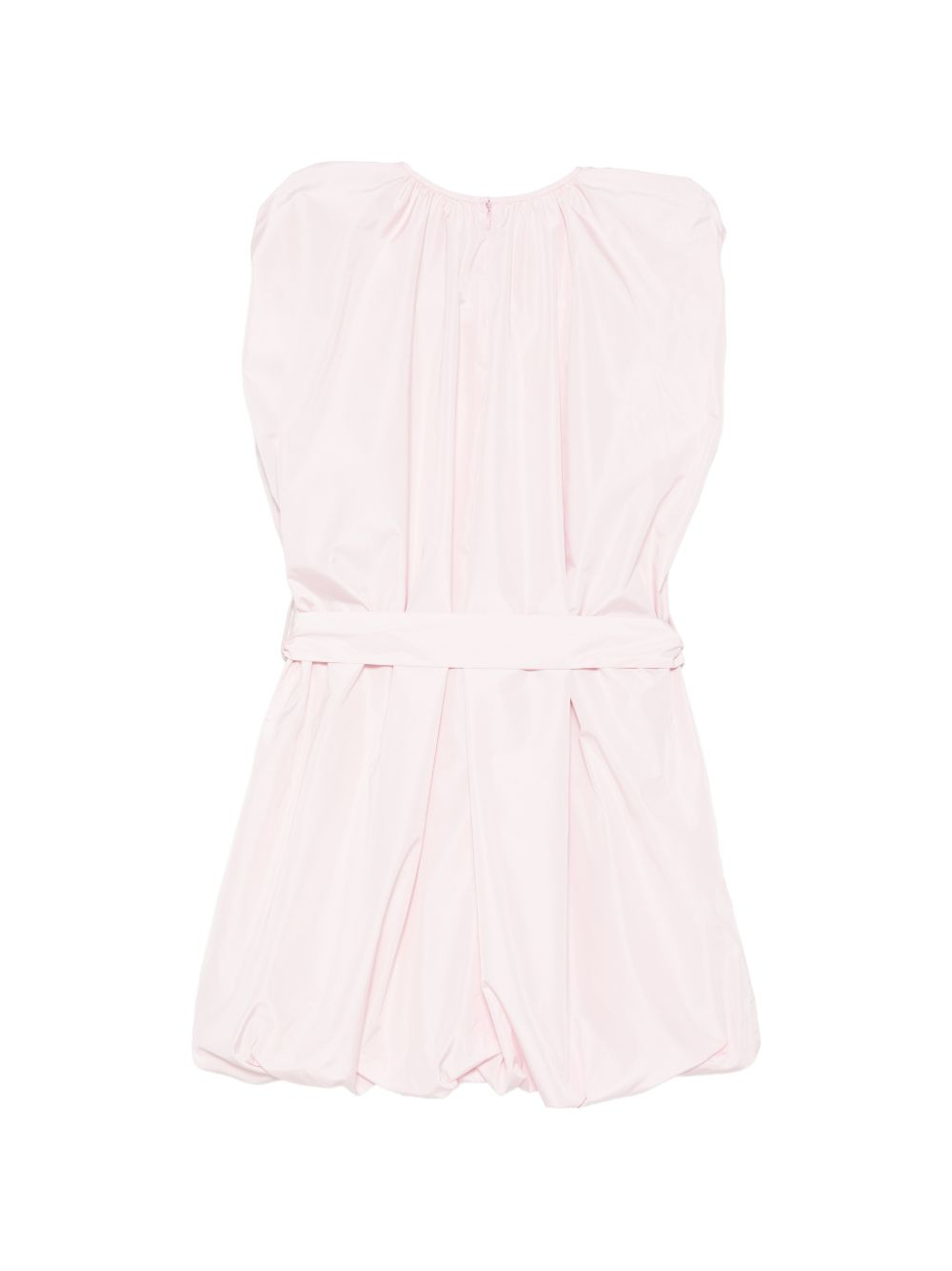 [MSGM] Sleeveless dress SS26 4041MDA29 267107 12