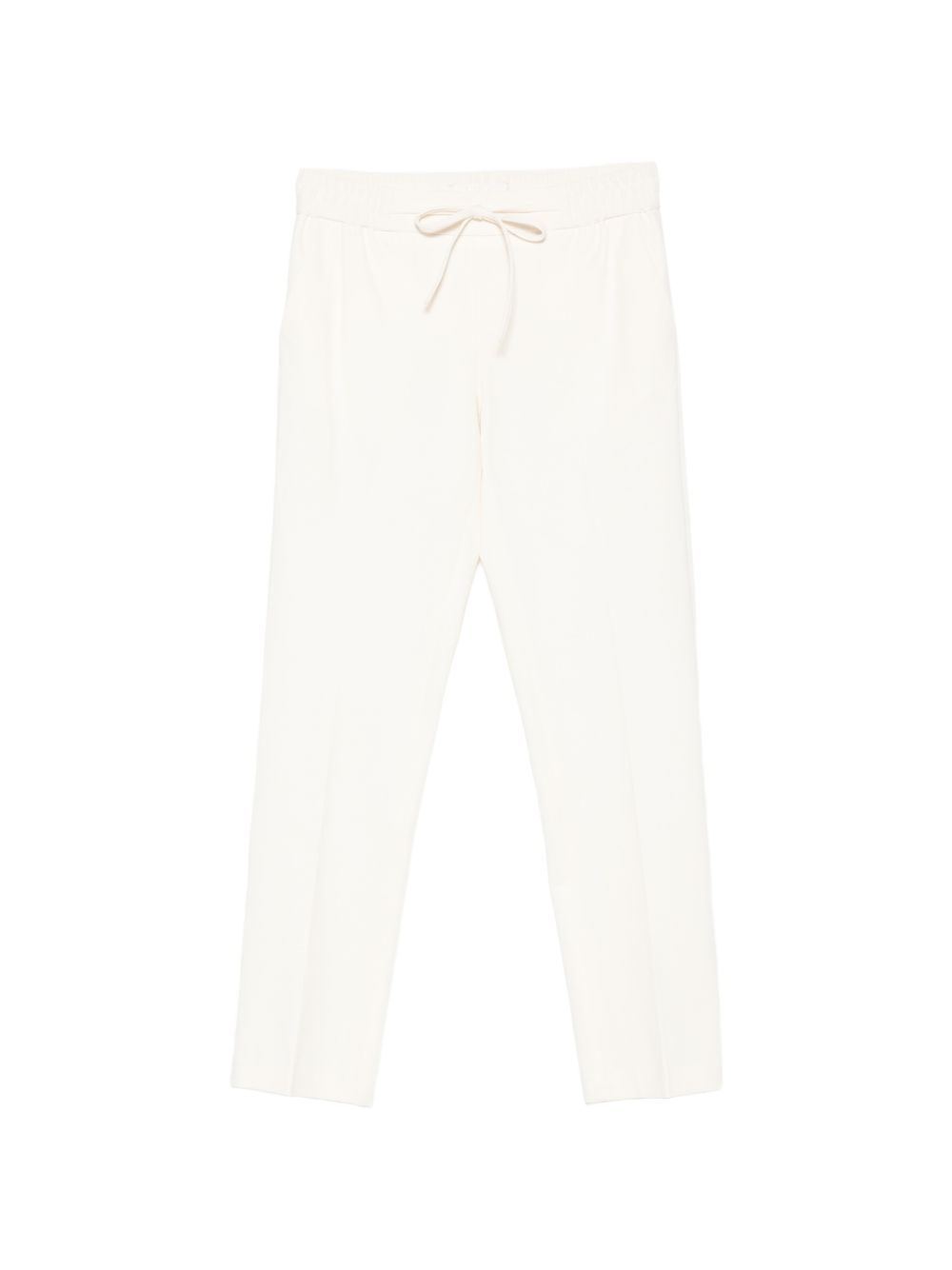 [Circolo 1901] Trousers SS26 FD3827 LATTE