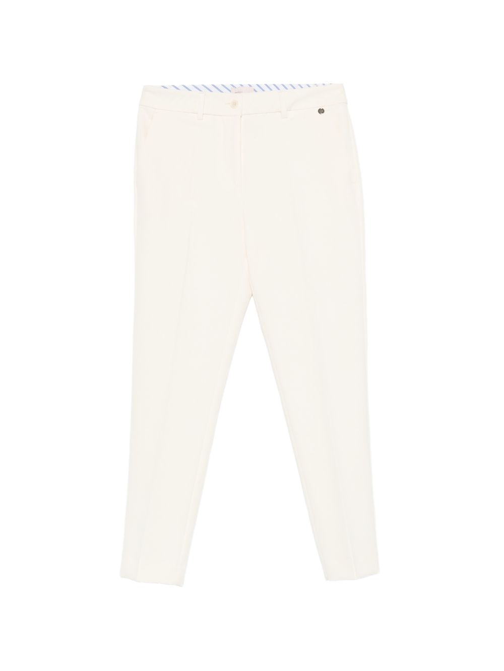 [Liu Jo] Trousers SS26 WA6110 TS896 X076A