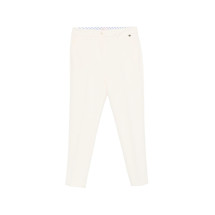 [Liu Jo] Trousers SS26 WA6110 TS896 X076A