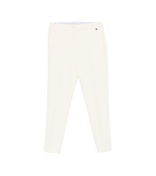[Liu Jo] Trousers SS26 WA6110 TS896 X076A