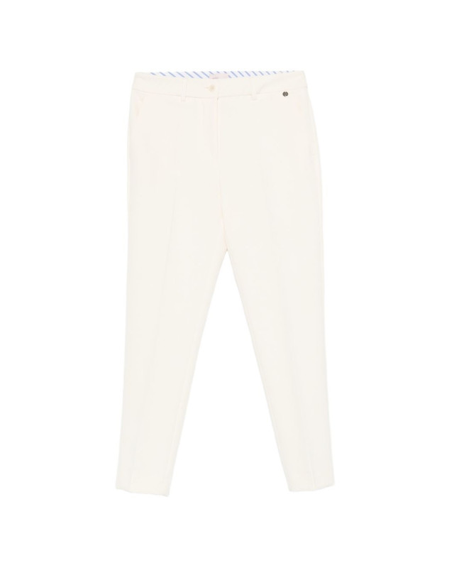 [Liu Jo] Trousers SS26 WA6110 TS896 X076A
