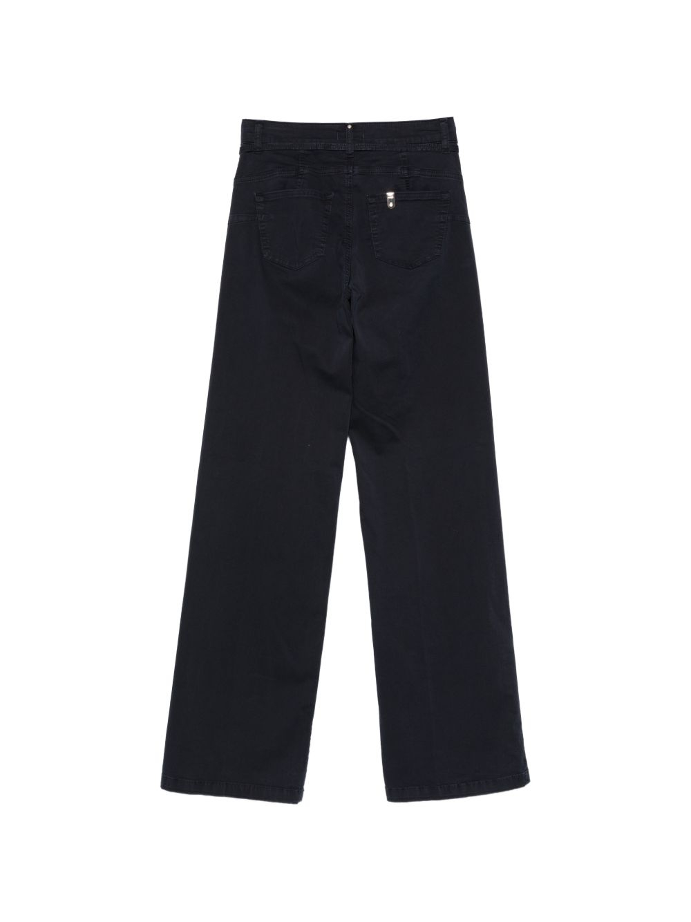 [Liu Jo] Trousers SS26 WA6274 T9257 93924