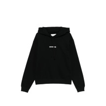 [Jil Sander] Sweatshirt SS26 J22GU0149 J20128 001
