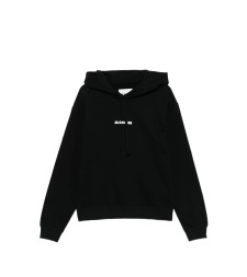[Jil Sander] Sweatshirt SS26 J22GU0149 J20128 001