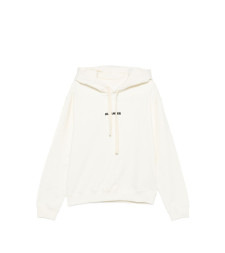 [Jil Sander] Sweatshirt SS26 J22GU0149 J20128 103